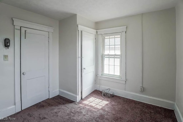 254 Park Ave SW, Canton, OH 44706 - photo 23