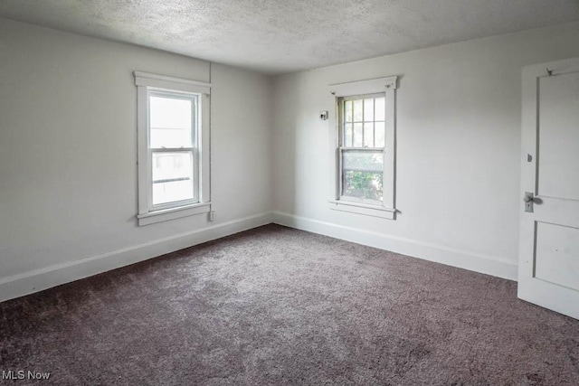 254 Park Ave SW, Canton, OH 44706 - photo 24