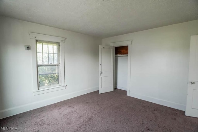 254 Park Ave SW, Canton, OH 44706 - photo 25