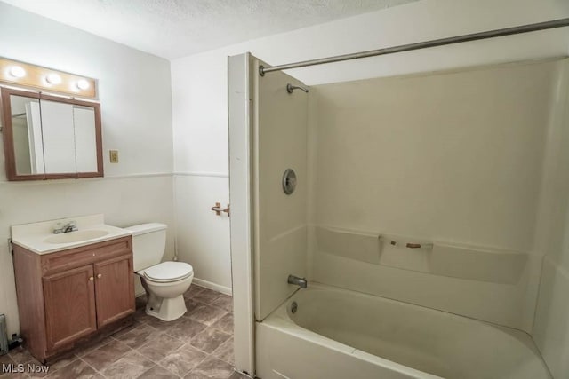 254 Park Ave SW, Canton, OH 44706 - photo 27