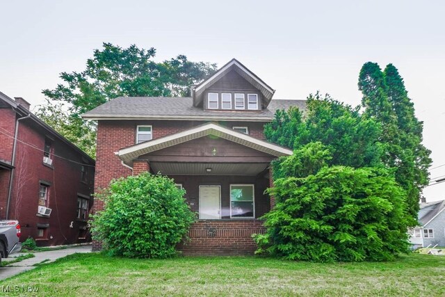 254 Park Ave SW, Canton, OH 44706 - photo 30