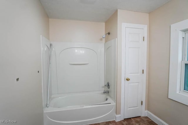 254 Park Ave SW, Canton, OH 44706 - photo 13