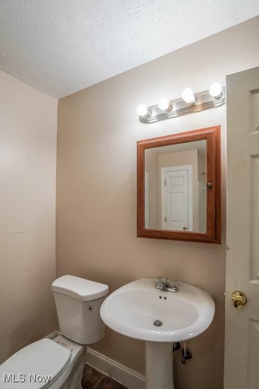 254 Park Ave SW, Canton, OH 44706 - photo 14