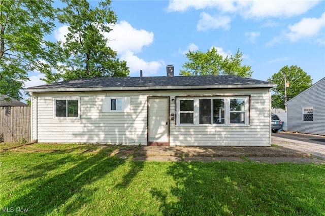4207 Willow Ave, Lorain, OH 44055 - photo 1