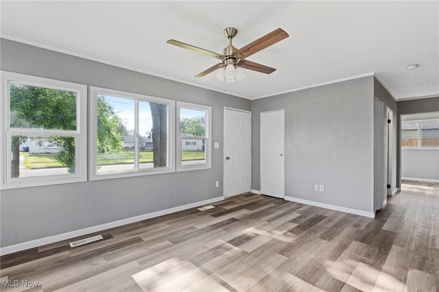 4207 Willow Ave, Lorain, OH 44055 - photo 2
