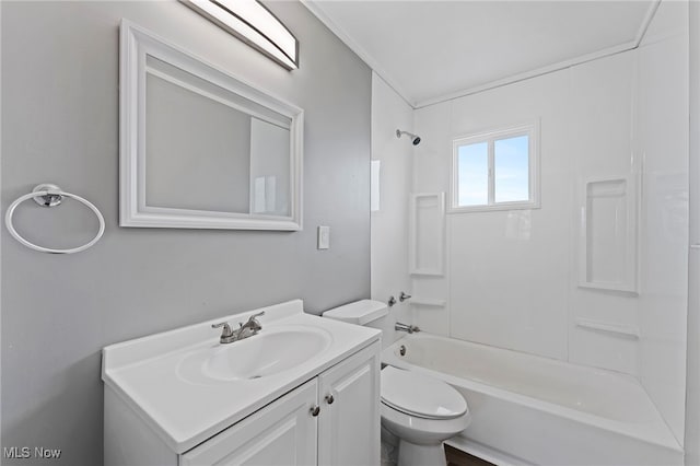 4207 Willow Ave, Lorain, OH 44055 - photo 9
