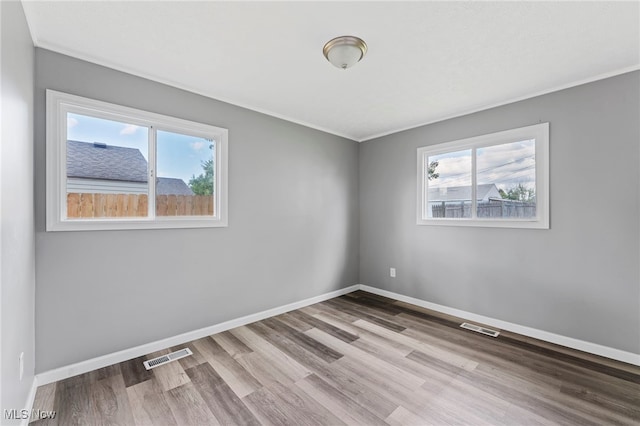 4207 Willow Ave, Lorain, OH 44055 - photo 10