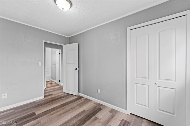 4207 Willow Ave, Lorain, OH 44055 - photo 12