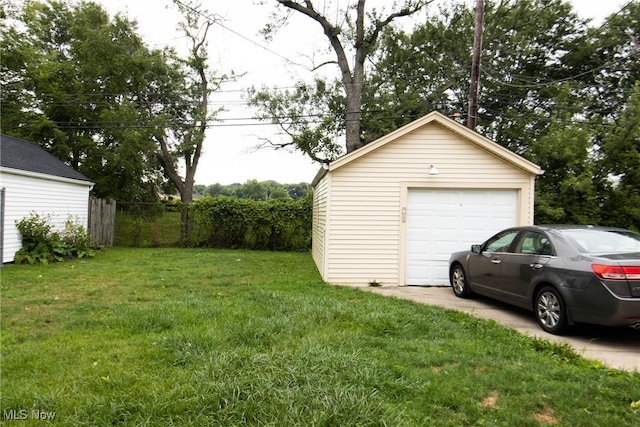4373 Parkton Dr, Warrensville Heights, OH 44128 - photo 8