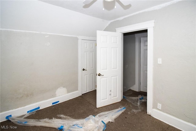 216 Howe St, Elyria, OH 44035 - photo 8
