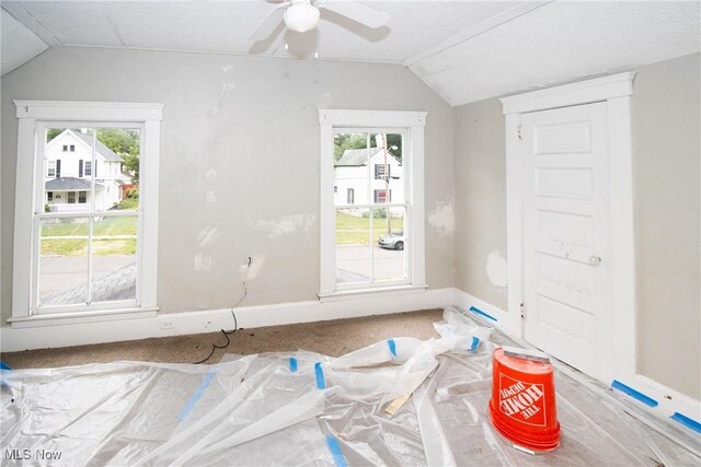 216 Howe St, Elyria, OH 44035 - photo 9