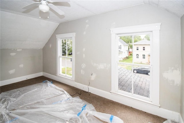 216 Howe St, Elyria, OH 44035 - photo 10