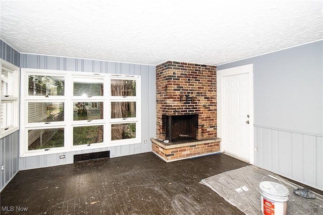 216 Howe St, Elyria, OH 44035 - photo 6