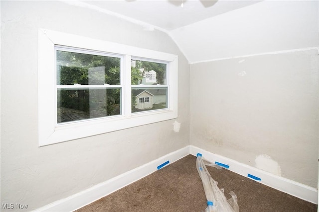 216 Howe St, Elyria, OH 44035 - photo 7