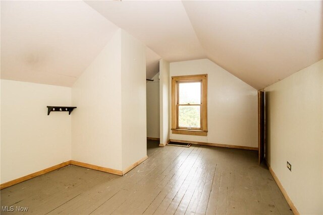 4864 E 96th St, Garfield Heights, OH 44125 - photo 21