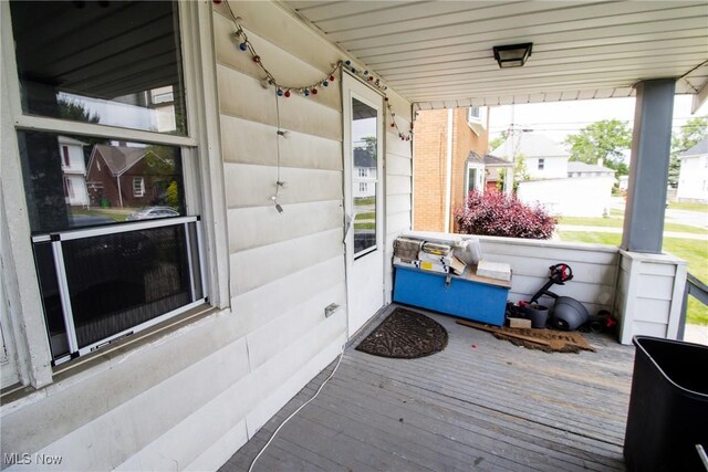 4864 E 96th St, Garfield Heights, OH 44125 - photo 23
