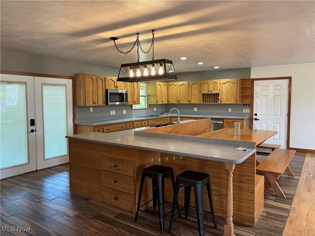 3720 Wesley Chapel Rd, Zanesville, OH 43701 - photo 8