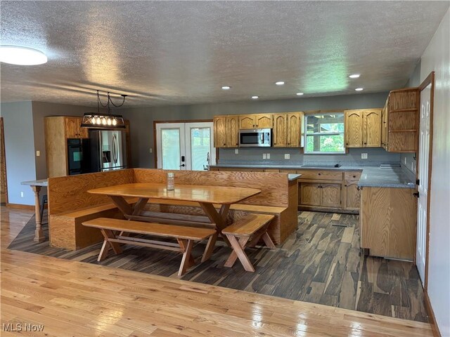 3720 Wesley Chapel Rd, Zanesville, OH 43701 - photo 9