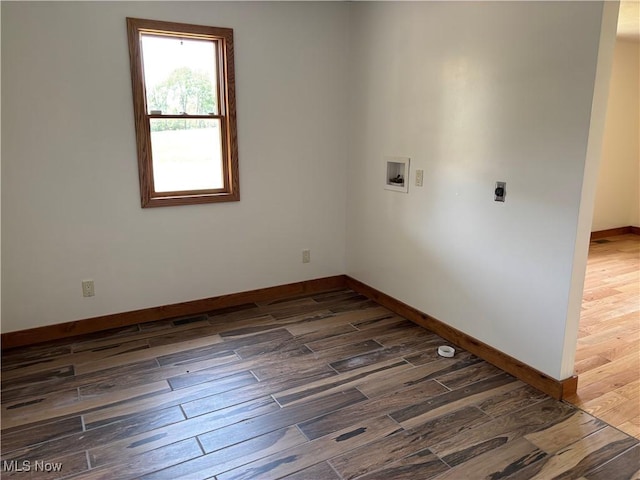 3720 Wesley Chapel Rd, Zanesville, OH 43701 - photo 11