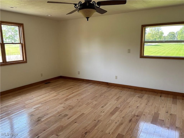 3720 Wesley Chapel Rd, Zanesville, OH 43701 - photo 13