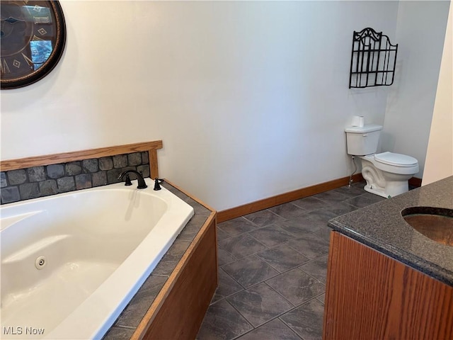 3720 Wesley Chapel Rd, Zanesville, OH 43701 - photo 14