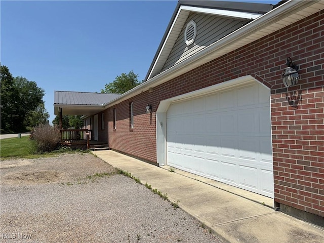 3720 Wesley Chapel Rd, Zanesville, OH 43701 - photo 3