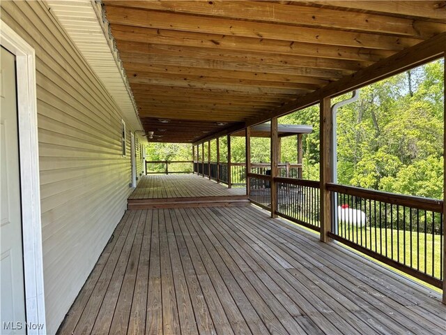 3720 Wesley Chapel Rd, Zanesville, OH 43701 - photo 4