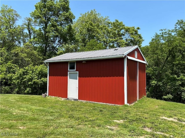3720 Wesley Chapel Rd, Zanesville, OH 43701 - photo 5