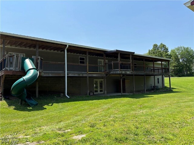3720 Wesley Chapel Rd, Zanesville, OH 43701 - photo 6