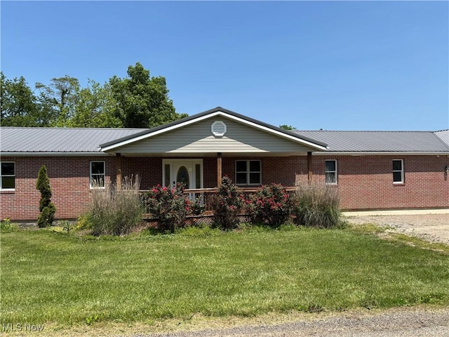 3720 Wesley Chapel Rd, Zanesville, OH 43701 - photo 2