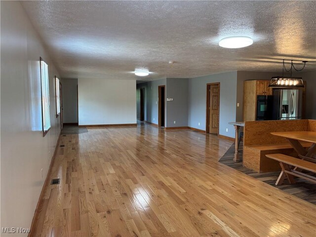 3720 Wesley Chapel Rd, Zanesville, OH 43701 - photo 7