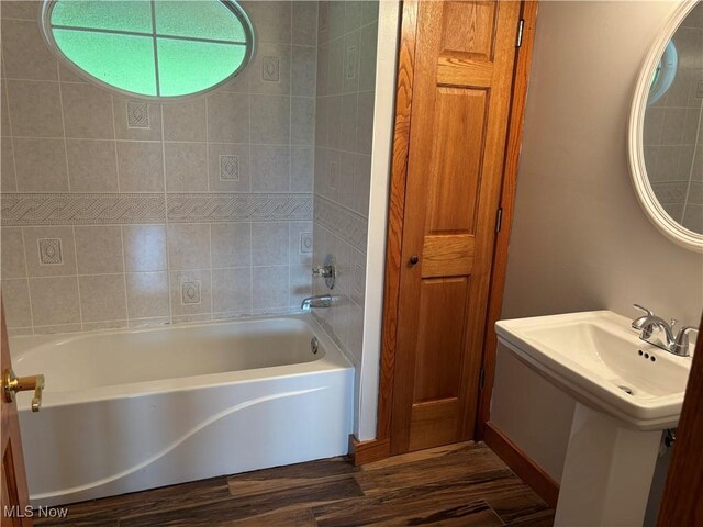 3720 Wesley Chapel Rd, Zanesville, OH 43701 - photo 18