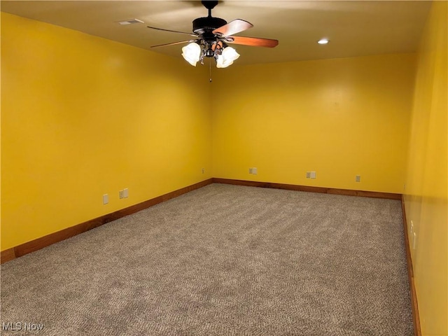 3720 Wesley Chapel Rd, Zanesville, OH 43701 - photo 19