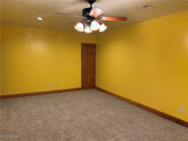 3720 Wesley Chapel Rd, Zanesville, OH 43701 - photo 20