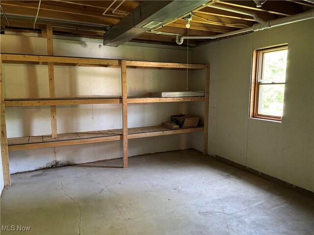 3720 Wesley Chapel Rd, Zanesville, OH 43701 - photo 21