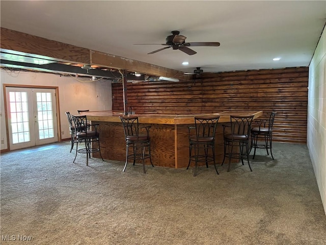 3720 Wesley Chapel Rd, Zanesville, OH 43701 - photo 24