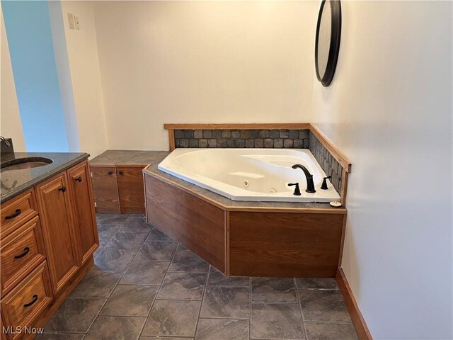3720 Wesley Chapel Rd, Zanesville, OH 43701 - photo 15