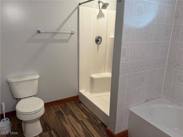 3720 Wesley Chapel Rd, Zanesville, OH 43701 - photo 17