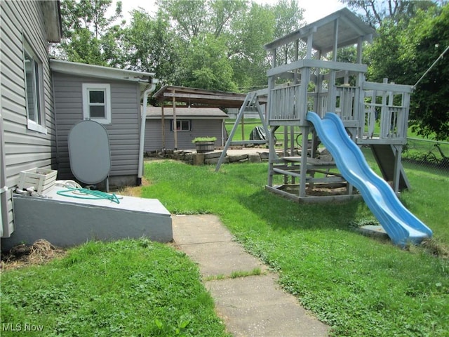 1238 Danville, Zanesville, OH 43701 - photo 6