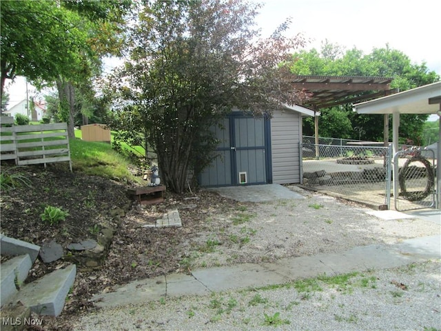 1238 Danville, Zanesville, OH 43701 - photo 7