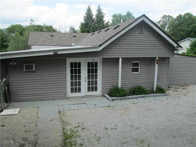 1238 Danville, Zanesville, OH 43701 - photo 9