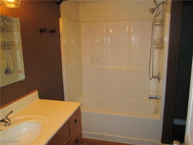 1238 Danville, Zanesville, OH 43701 - photo 10
