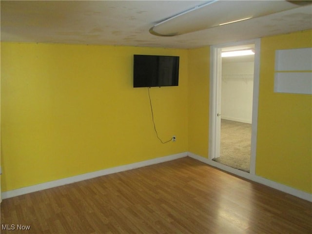 1238 Danville, Zanesville, OH 43701 - photo 12