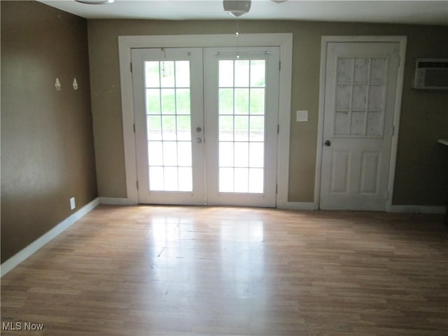 1238 Danville, Zanesville, OH 43701 - photo 13
