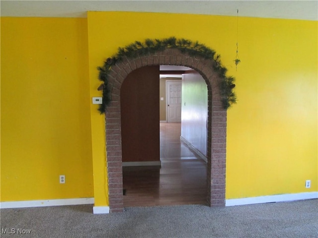 1238 Danville, Zanesville, OH 43701 - photo 14