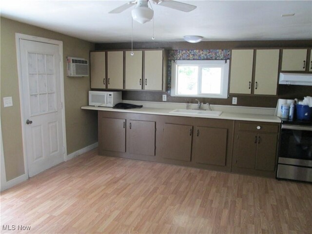 1238 Danville, Zanesville, OH 43701 - photo 15
