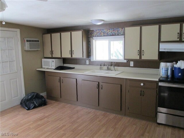 1238 Danville, Zanesville, OH 43701 - photo 16