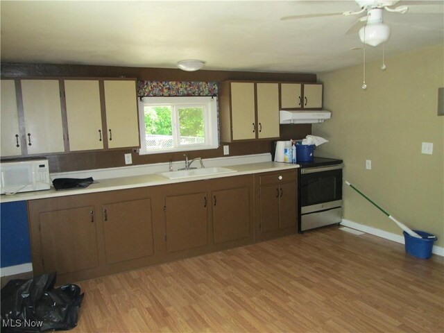 1238 Danville, Zanesville, OH 43701 - photo 17