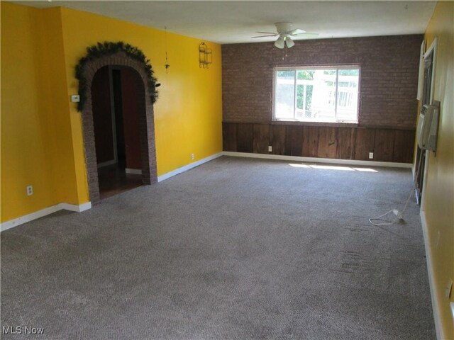 1238 Danville, Zanesville, OH 43701 - photo 18