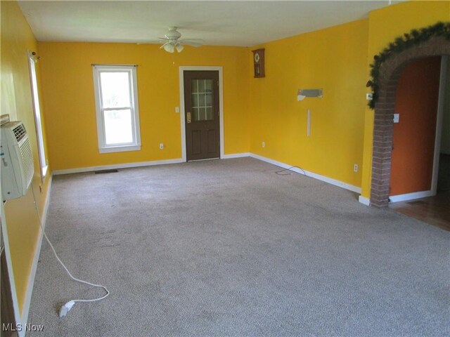 1238 Danville, Zanesville, OH 43701 - photo 19